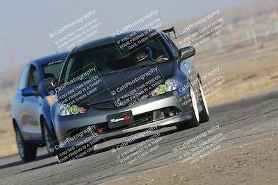 media/Dec-16-2023-Speed Ventures (Sat) [[975eaa35b2]]/Purple/Sweeper (Session 1)/